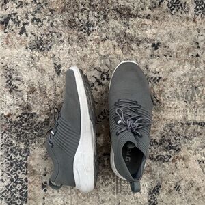 Footjoy Womens Golf Shoes